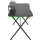 GENESIS BIURKO GAMINGOWE HOLM 300 RGB - 1077884 - zdjęcie 6
